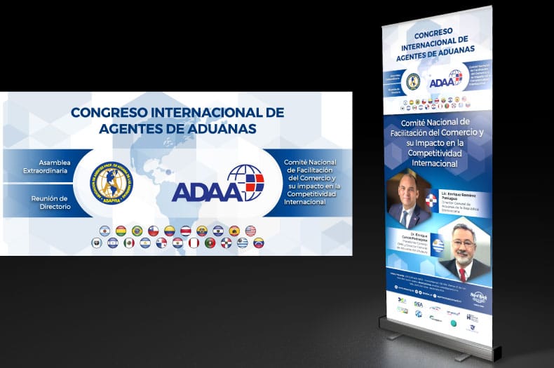 Banner-ADAA-Asociacion-Dominicana-de-Agentes-de-Aduanas