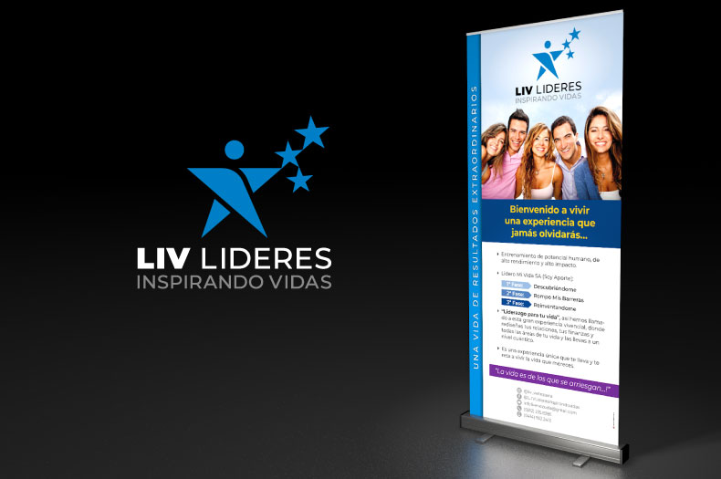 Banner-LIV-Lideres-Inspirando-Vidas