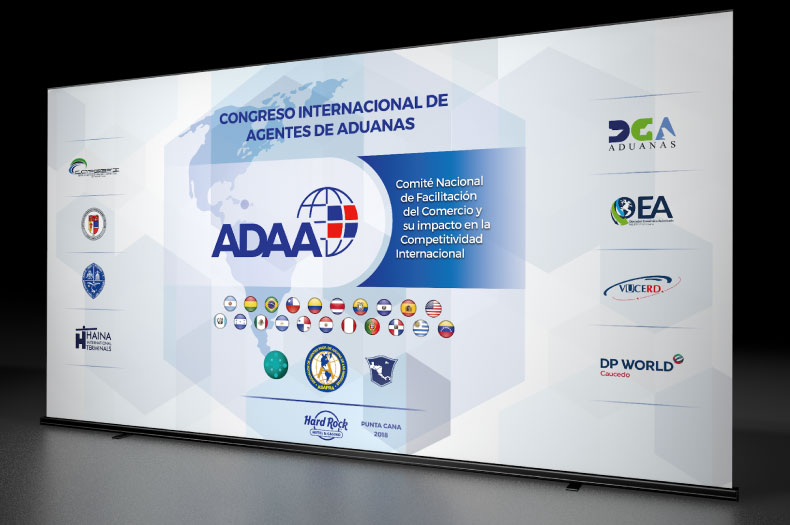 Bilboard-ADAA-Asociacion-Dominicana-de-Agentes-de-Aduanas