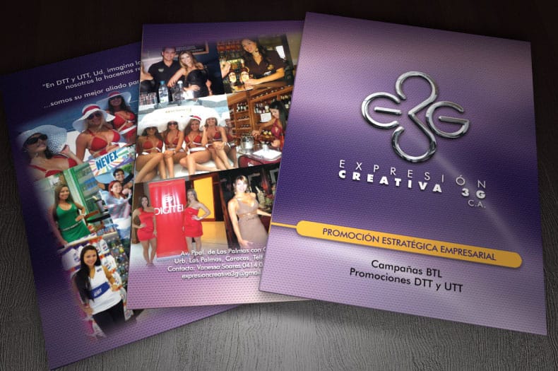 Brochure-Expresion-Creativa-3G