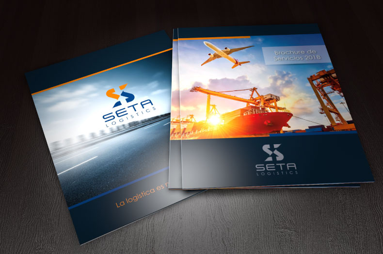 Brochure-Seta-Logistics