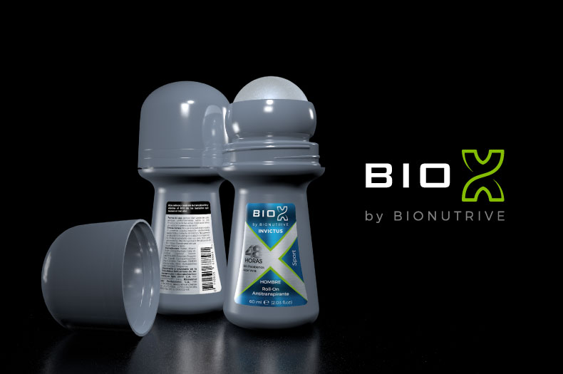 Label-Biox-Bionutrive