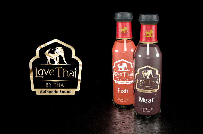 Label-Love-Thai-Sauce