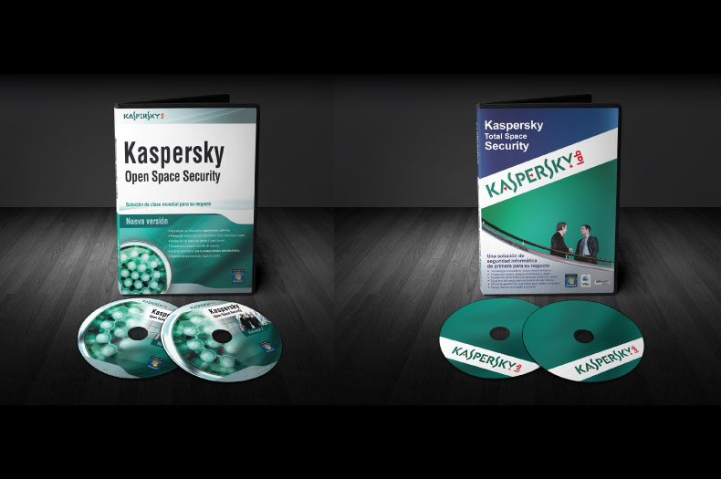 Label-&-Packaging-Kaspersky