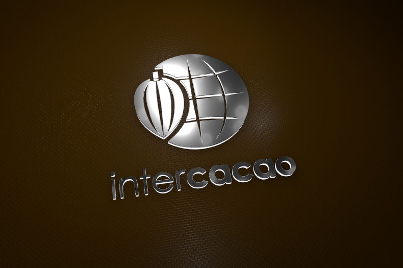 Logo-Facade-Intercacao