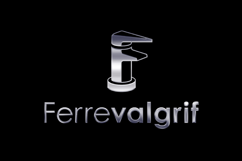 Logo-Ferrevalgrif