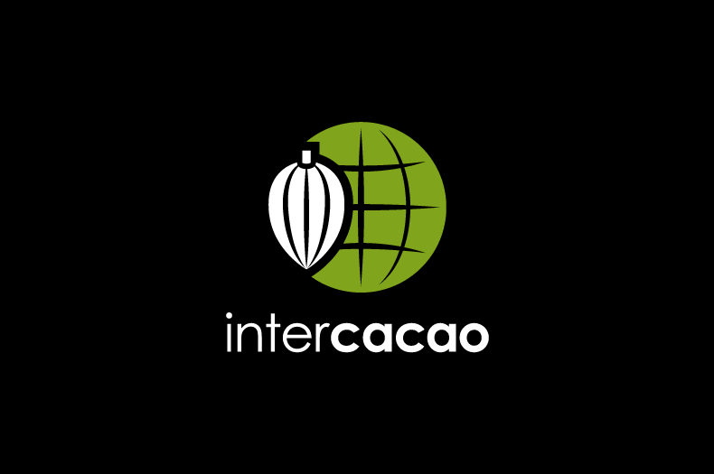 Logo-Intercacao