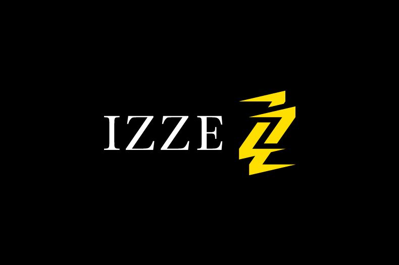Logo-Izze-Thompson