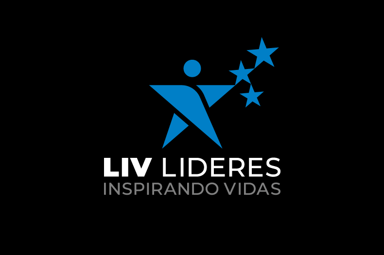 Logo-LIV-Lideres-Inspirando-Vidas