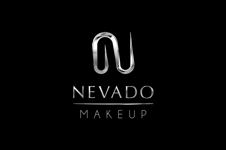 Logo-Nevado-Makeup