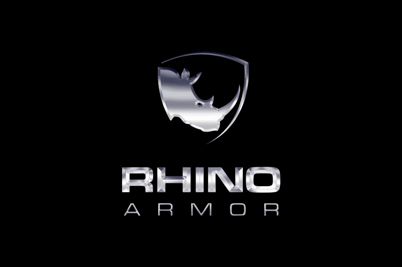 Logo-Rhino-Armor
