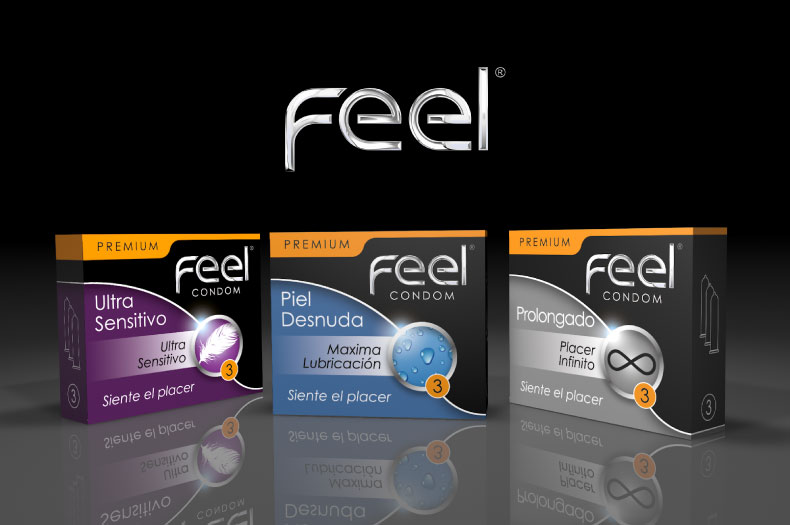 Packaging-Feel-Condom