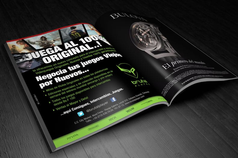 Publicidad-Revista-Brutal-Player