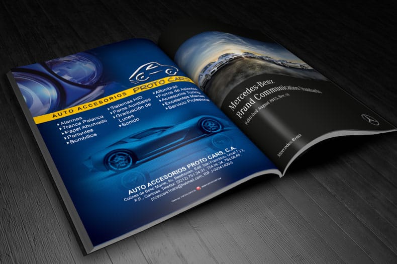 Publicidad-Revista-Proto-Cars