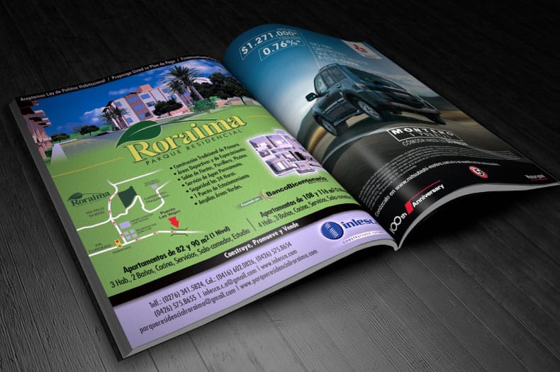 Publicidad-Revista-Roraima-Parque-Residencial 2