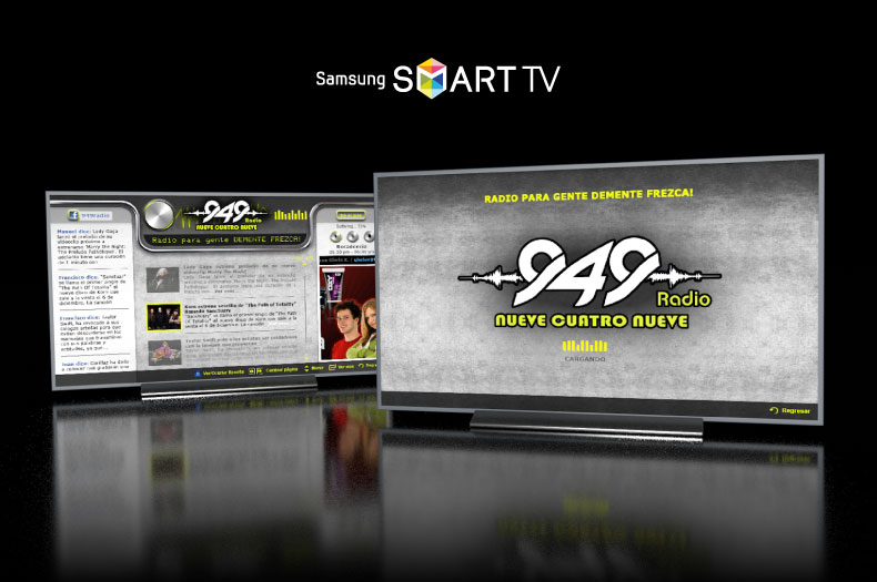 Samsung-Smart-TV-949-Radio