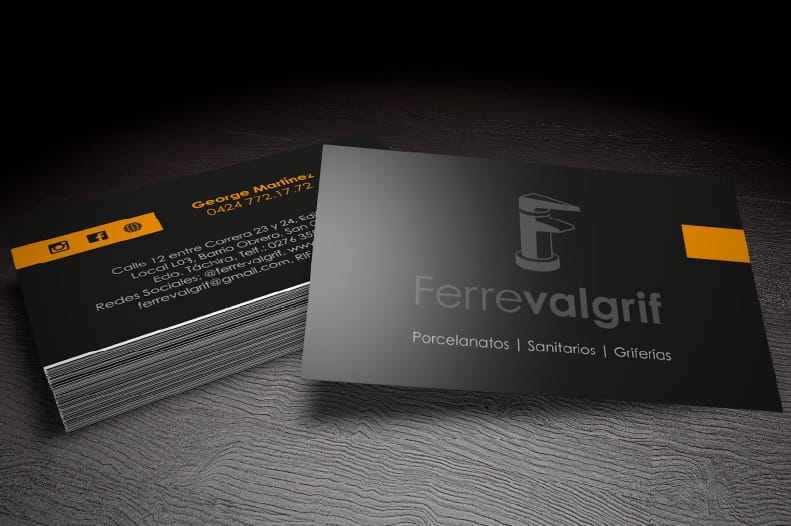 Tarjetas-de-Presentacion-Ferrevalgrif