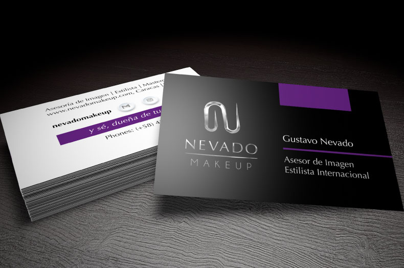 Tarjetas-de-Presentacion-Nevado-Makeup