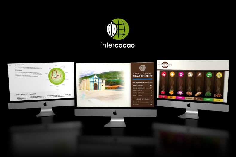 Web-Design-Intercacao