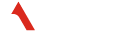 www.DesignA1.com