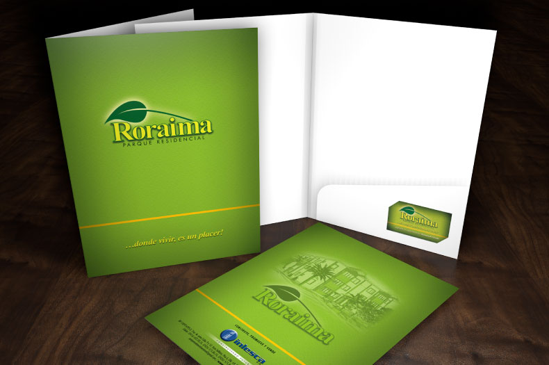 Folder-Roraima-Parque-Residencial