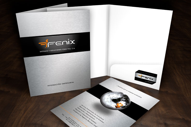 Folder-SYS-Fenix