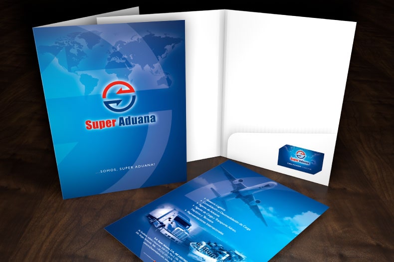 Folder-Super-Aduana